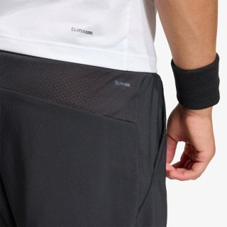 CLUB 2IN1 SHORT 
