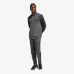 adidas M 3S TR TT TS 