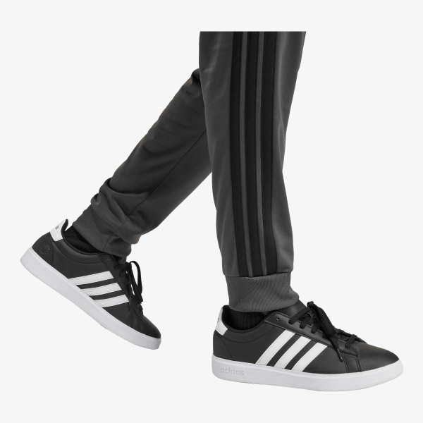 adidas M 3S TR TT TS 