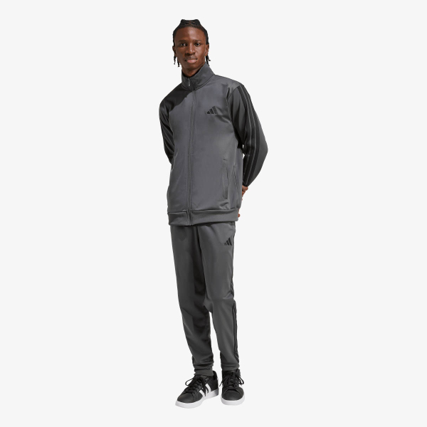 adidas M 3S TR TT TS 