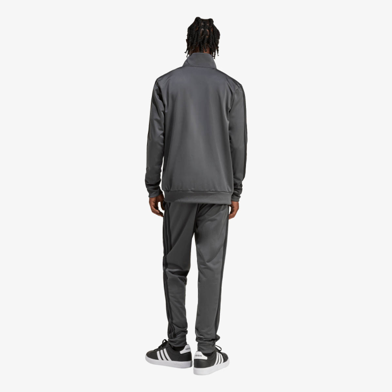adidas M 3S TR TT TS 