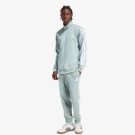 adidas M 3S TR TT TS 