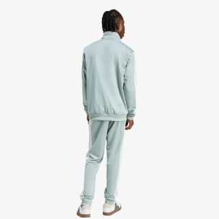 adidas M 3S TR TT TS 