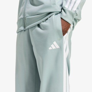 adidas M 3S TR TT TS 