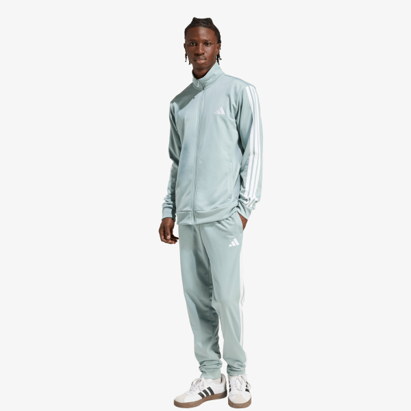 adidas M 3S TR TT TS 