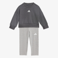 adidas INF SWTP SET 