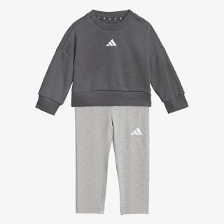 adidas INF SWTP SET 
