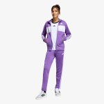 adidas J 3S TIBERIO TS 