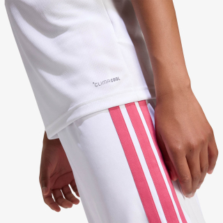 adidas REAL H JSY Y 