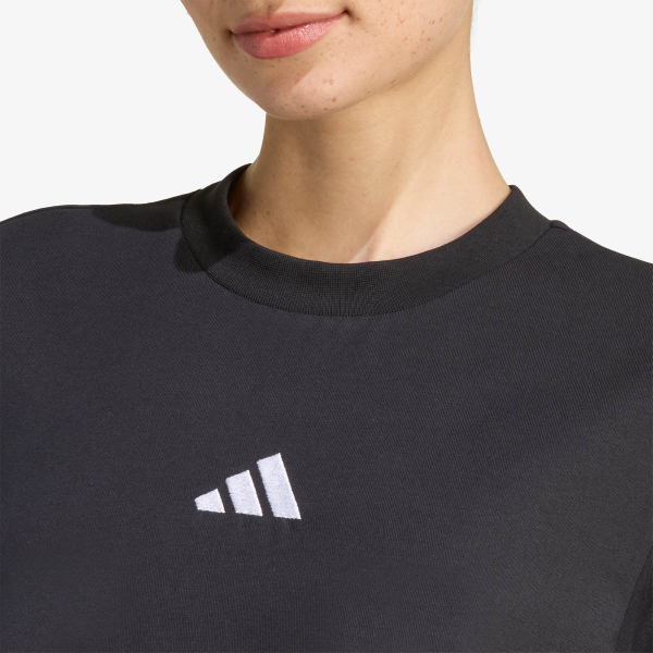 adidas Essentials 