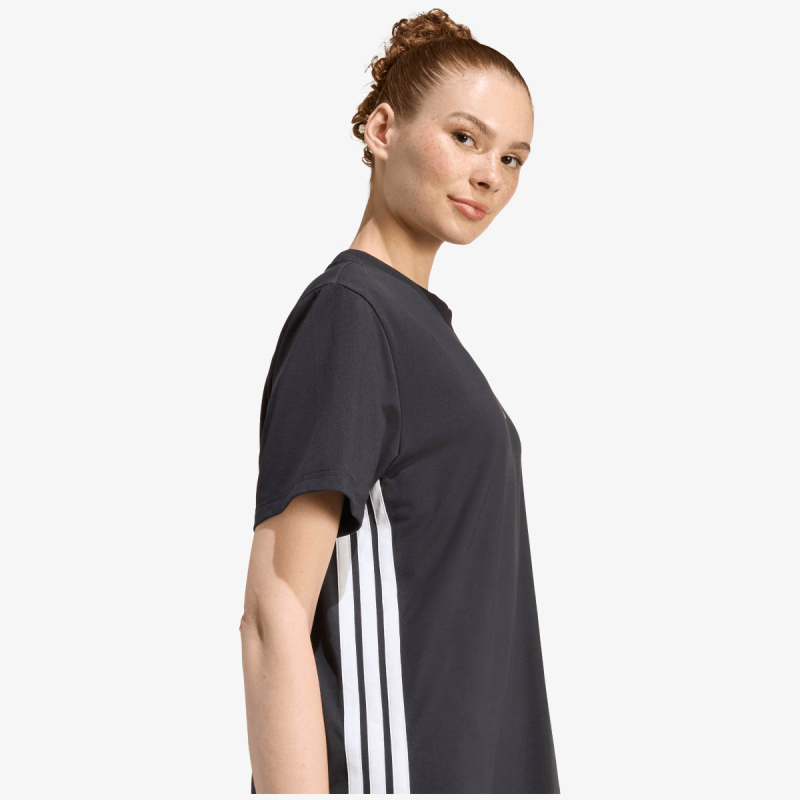 adidas Essentials 
