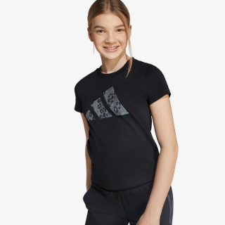 adidas G ANML SJ BL T 