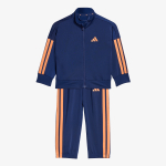 adidas I 3S TR TS 205 
