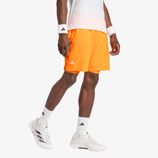 adidas CLUB 2IN1 SHORT 