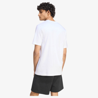 M CAMO CIR T 