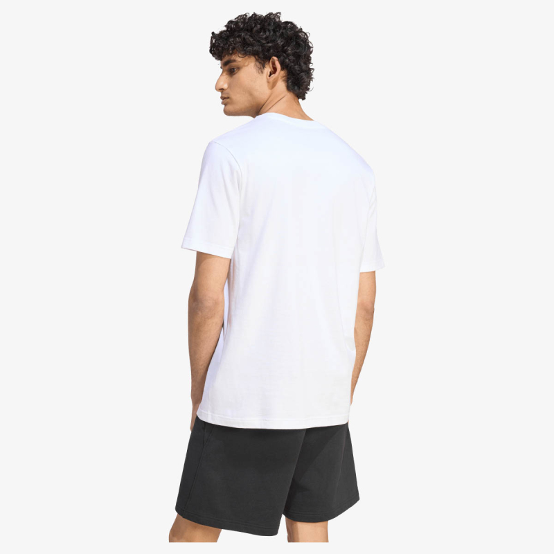 M CAMO CIR T 