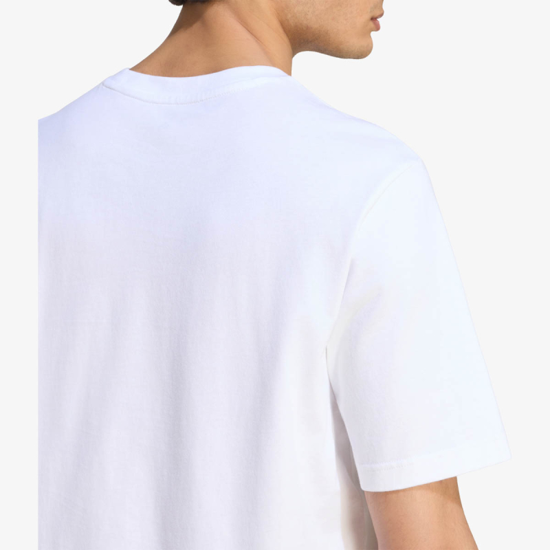M CAMO CIR T 