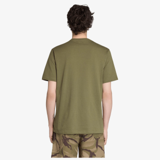 M CAMO CIR T 