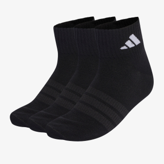 adidas Thin&Light 