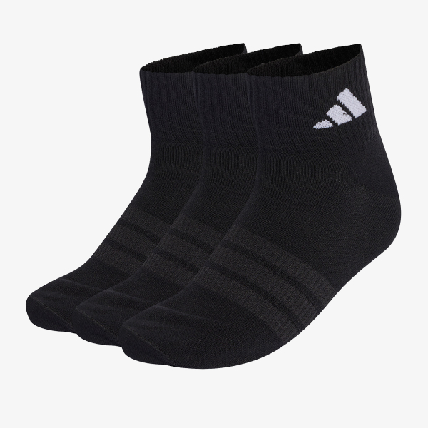 adidas Thin&Light 