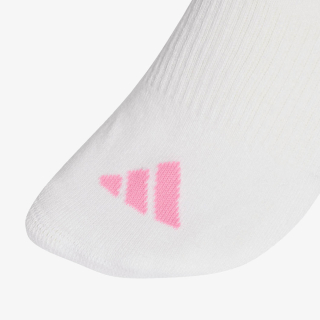 3-Stripes 