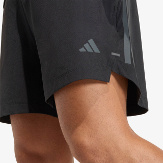 adidas Designed for Training PrimeLft 