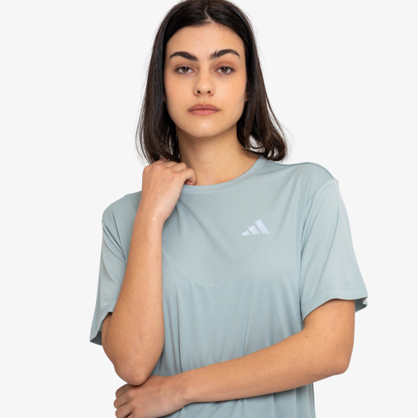 adidas adi365 Essentials 