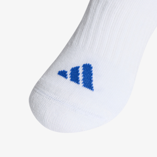 adidas 3S KD C CRW 3P-PAK 