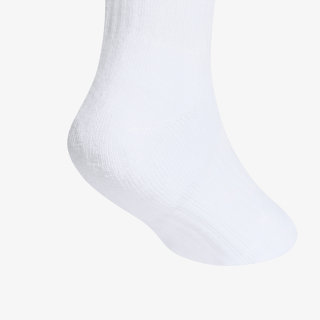 adidas 3S KD C CRW 3P-PAK 