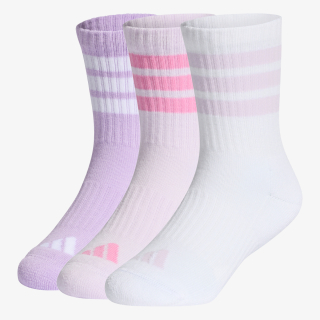 adidas 3S KD C CRW 3P-PAK 