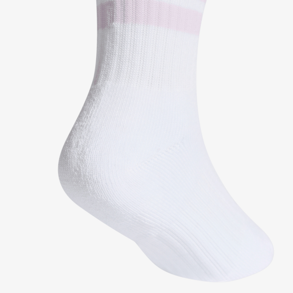 adidas 3S KD C CRW 3P-PAK 