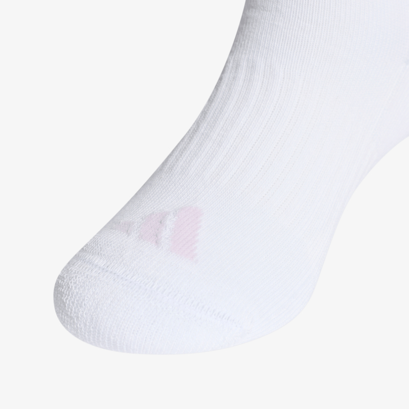 adidas 3S KD C CRW 3P-PAK 