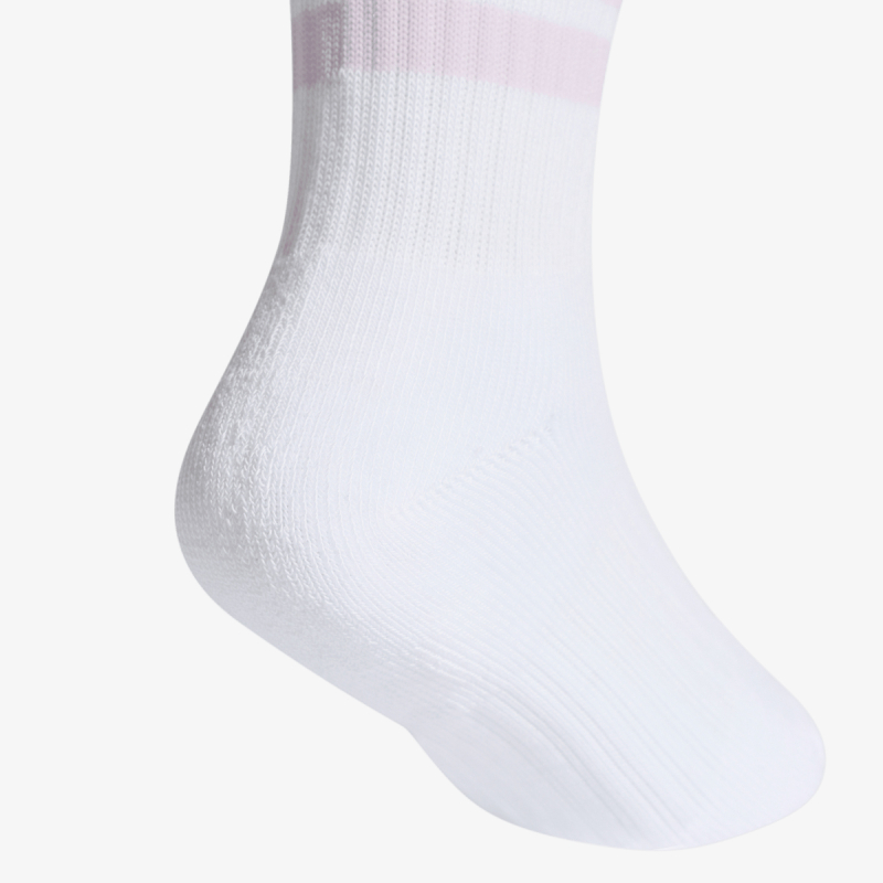 adidas 3S KD C CRW 3P-PAK 