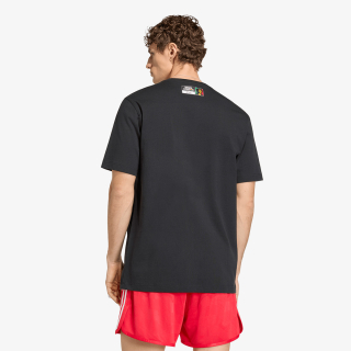 OG TEE 