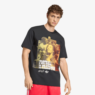 OG TEE 