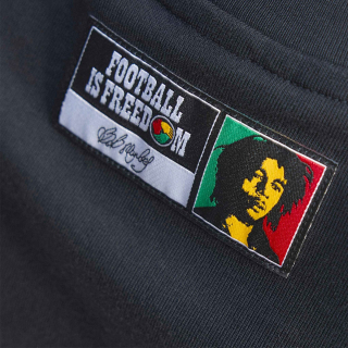 OG TEE 