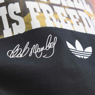 OG TEE 