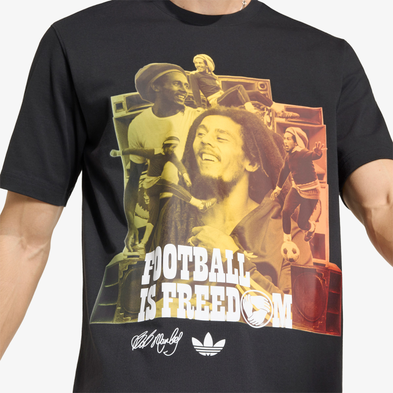 OG TEE 