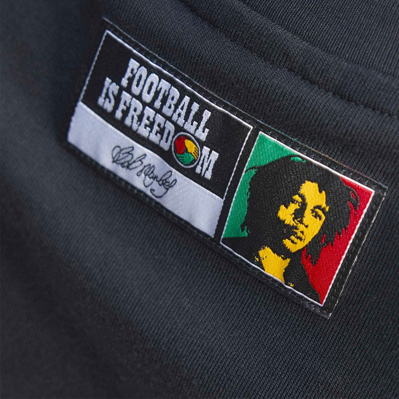 OG TEE 