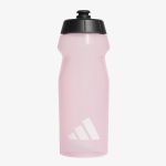 adidas PERF BTTL 0,5 