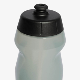 adidas Water Bottle 
