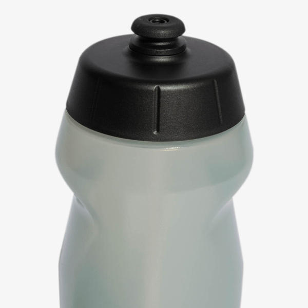 adidas Water Bottle 