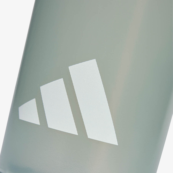adidas Water Bottle 