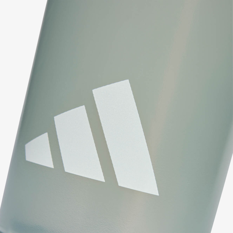 adidas Water Bottle 