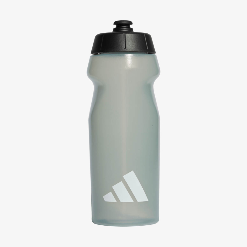 adidas Water Bottle 