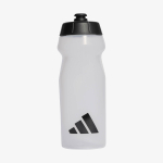 adidas Water Bottle 