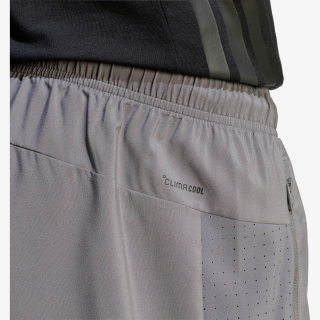 Workout Essentials Base 