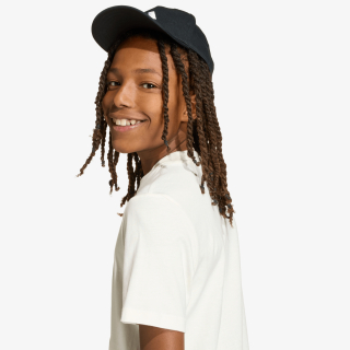 adidas Stadium Lettering 