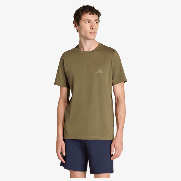 adidas Terrex Mountain 