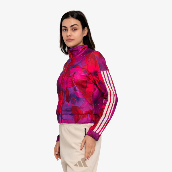 adidas FARM Rio House of Tiro 